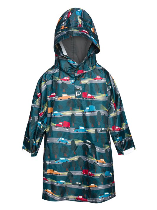 kids-raincoat-night-cars-df/df72a6aef26b992ab576817508513913dab7942c