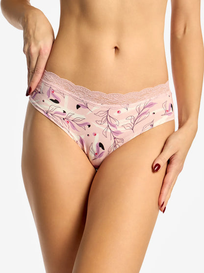 women-s-lace-briefs-pink-breeze-df/df2e03093284474bd92451b99e1923fc7cef9803