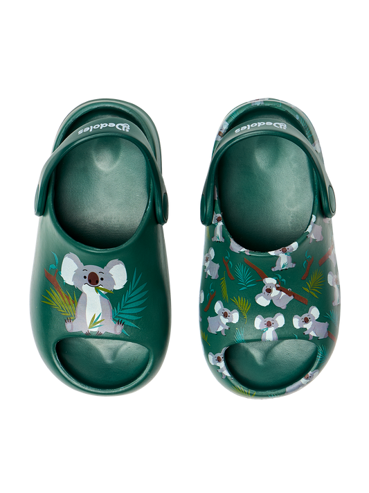 baby-chunky-clogs-koala-leaves-7f/7f90ec7b4767e4114d6b756557d7f0927906c88d