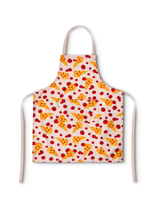 kitchen-apron-cheese-pizza-53/531ae3262f803d3203ece5d33a9a5ea0f9a308b3