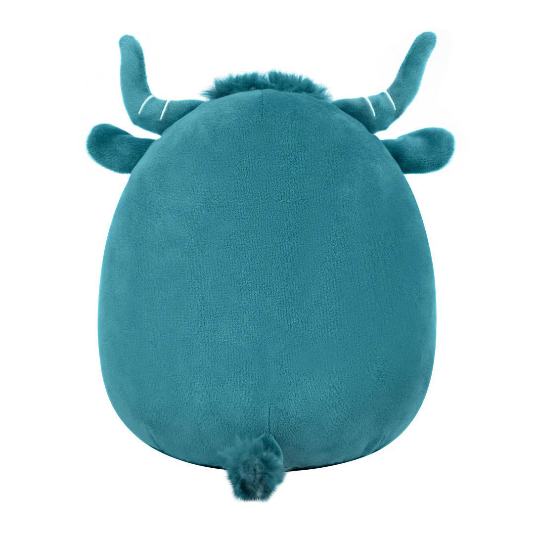 squishmallows-clark-the-green-highland-cow-13-cm-ec/eca8f6691be953af057fd6177b51a08d3926eb7c