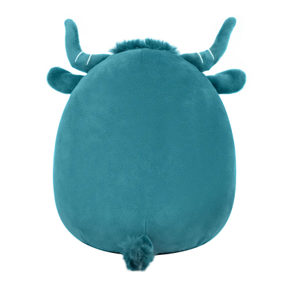 squishmallows-clark-the-green-highland-cow-13-cm-ec/eca8f6691be953af057fd6177b51a08d3926eb7c