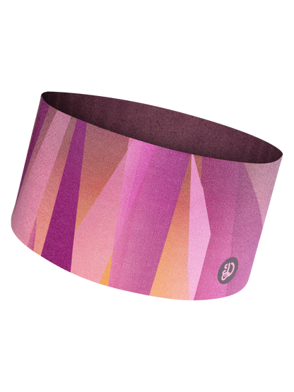 active-headband-dynamic-moment-56/56c1d1cc7ac4b612fc044fef5f7267a0ae57a44a