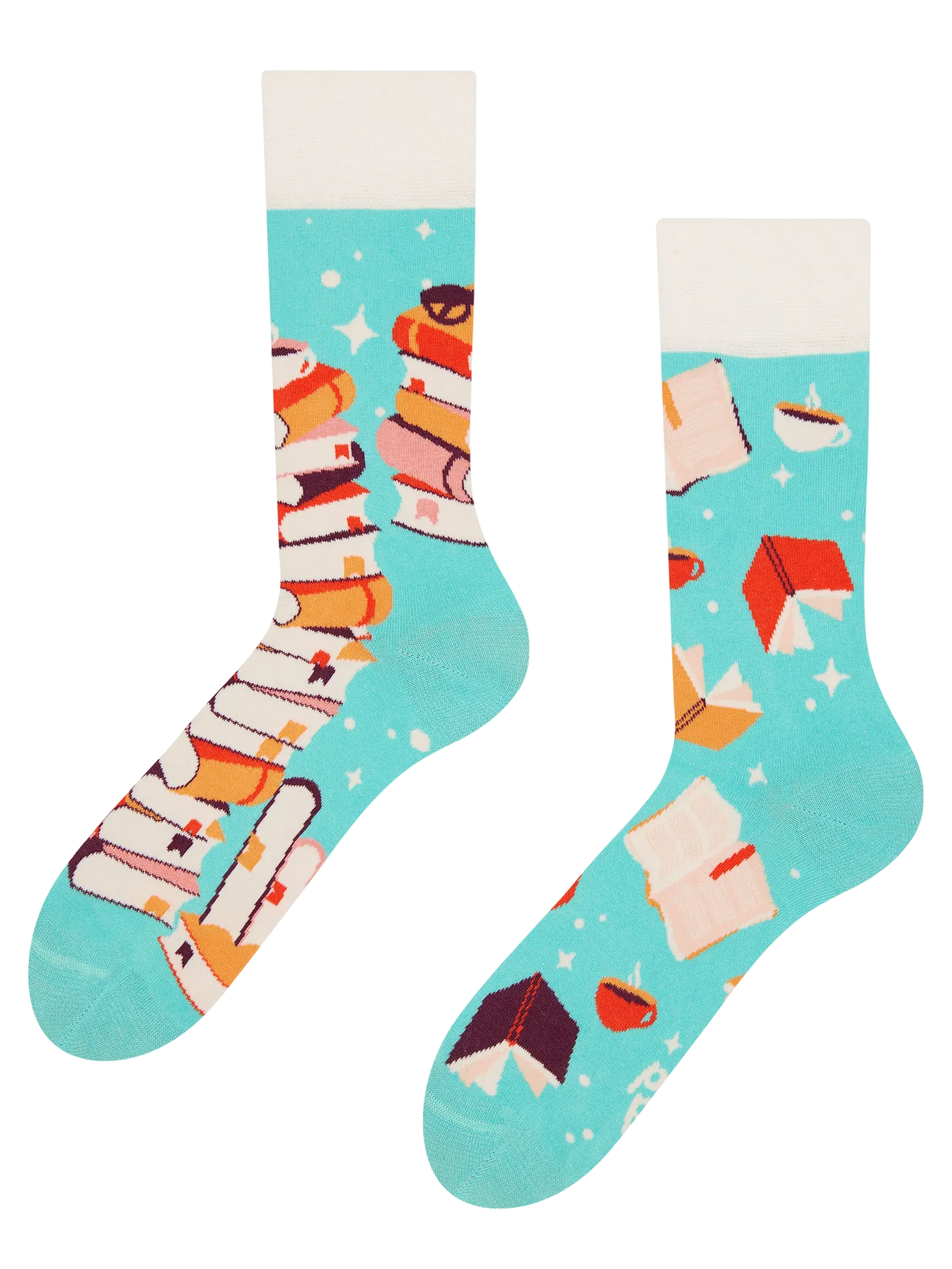 regular-socks-magic-books-1-a7/a7dfce9de6e593437b491cbaf68698fd60378858