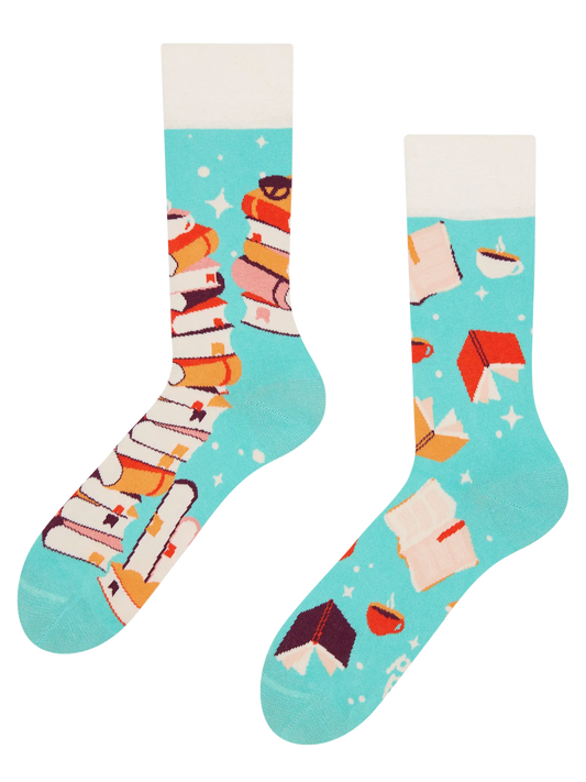 regular-socks-magic-books-1-a7/a7dfce9de6e593437b491cbaf68698fd60378858