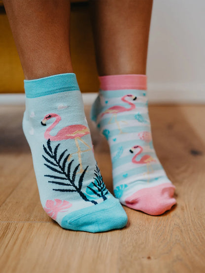 ankle-socks-love-flamingos-1-fd/fd20f6005d744ad284c008d543cc96c761a6978d