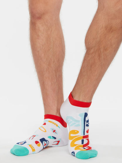 ankle-socks-health-1-9e/9e219d50e423f3bfaf3ef7e0cbae9c40b588476c