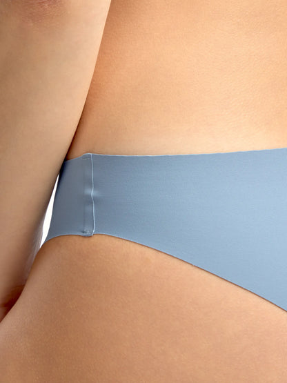 cold-blue-womens-traceless-briefs-7d/7d2d9c14dfff28517094358c50e9cacd2776ed84