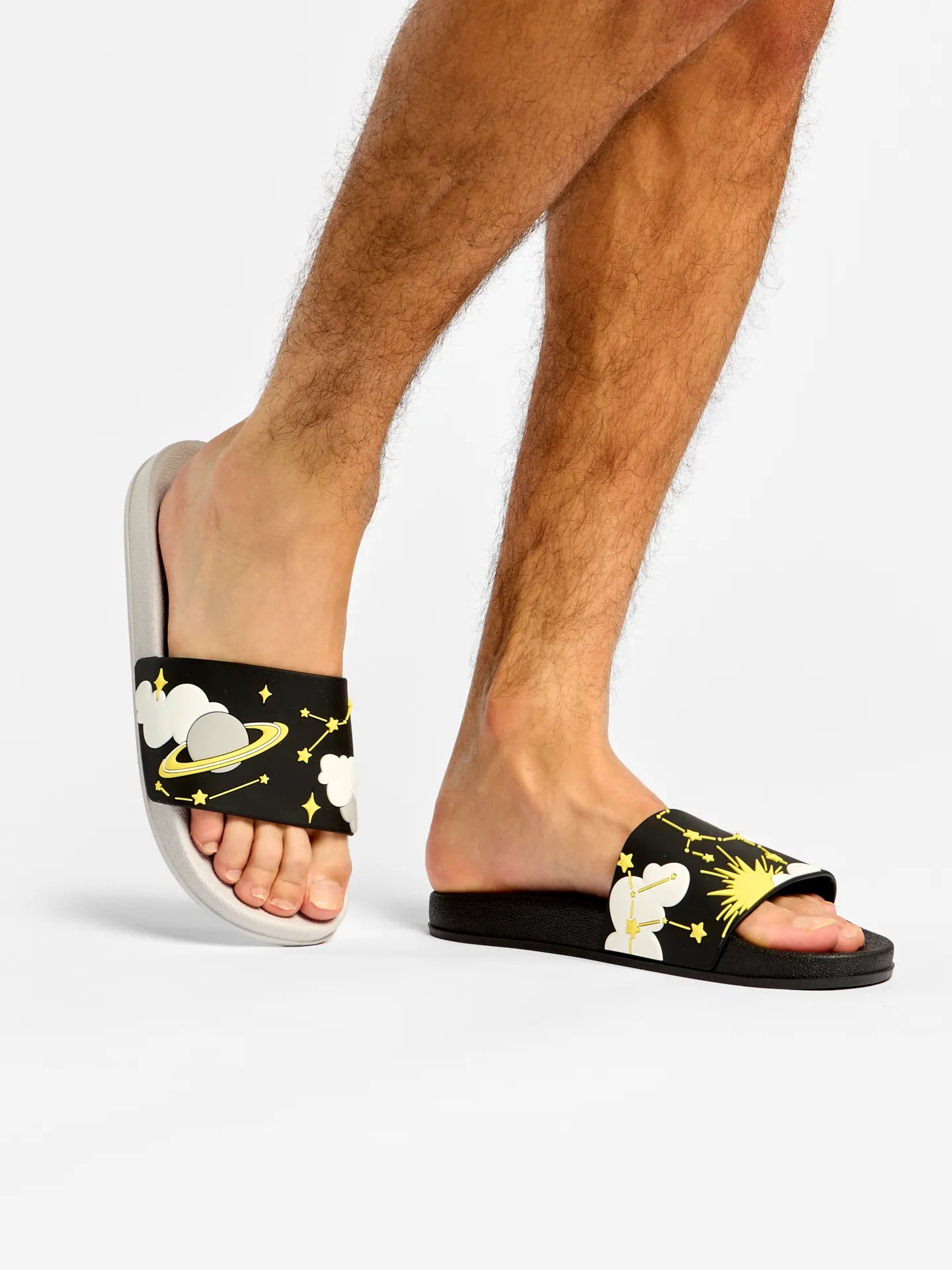 slides-starry-night-sky-1-ed/ed5cd81b418bdb46b8fa135669bfba5f3ab778be