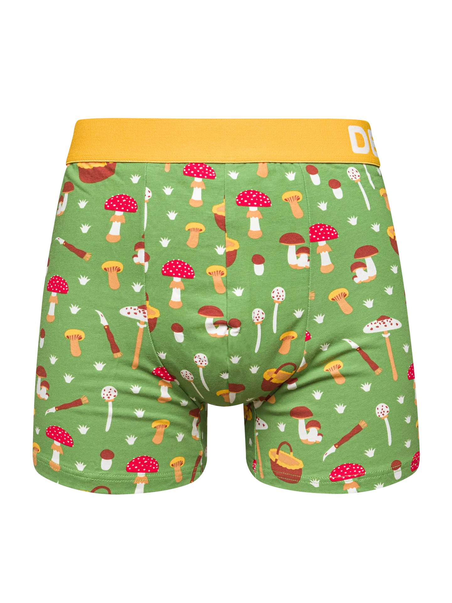 mens-trunks-mushroom-hunting-okt-9f/9f7d97c80923c6d1cb7d87ba0391fd8ffde73bd1