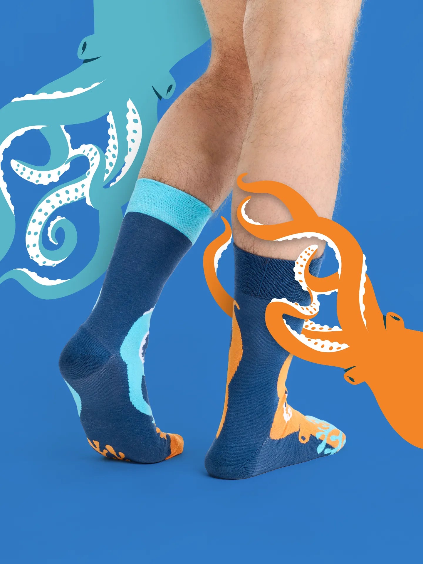 regular-socks-octopus-1-63/63c98e8586150e00373fa5bef74e07ceedb64182