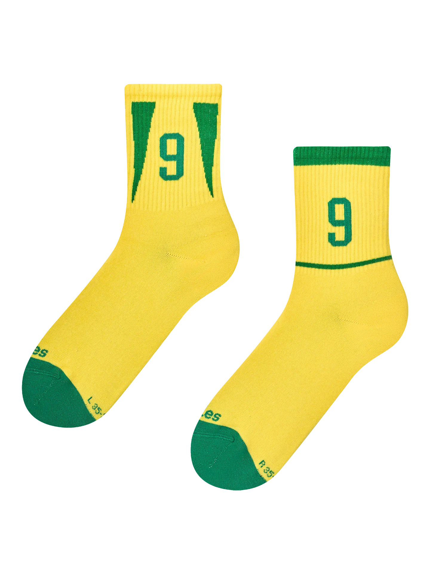 ribbed-mid-calf-socks-brazilian-football-legend-20-ed/edc73c4ea1711b9ba971f7ae9ce160103b3d8ba6