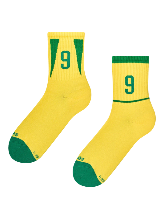 ribbed-mid-calf-socks-brazilian-football-legend-20-ed/edc73c4ea1711b9ba971f7ae9ce160103b3d8ba6