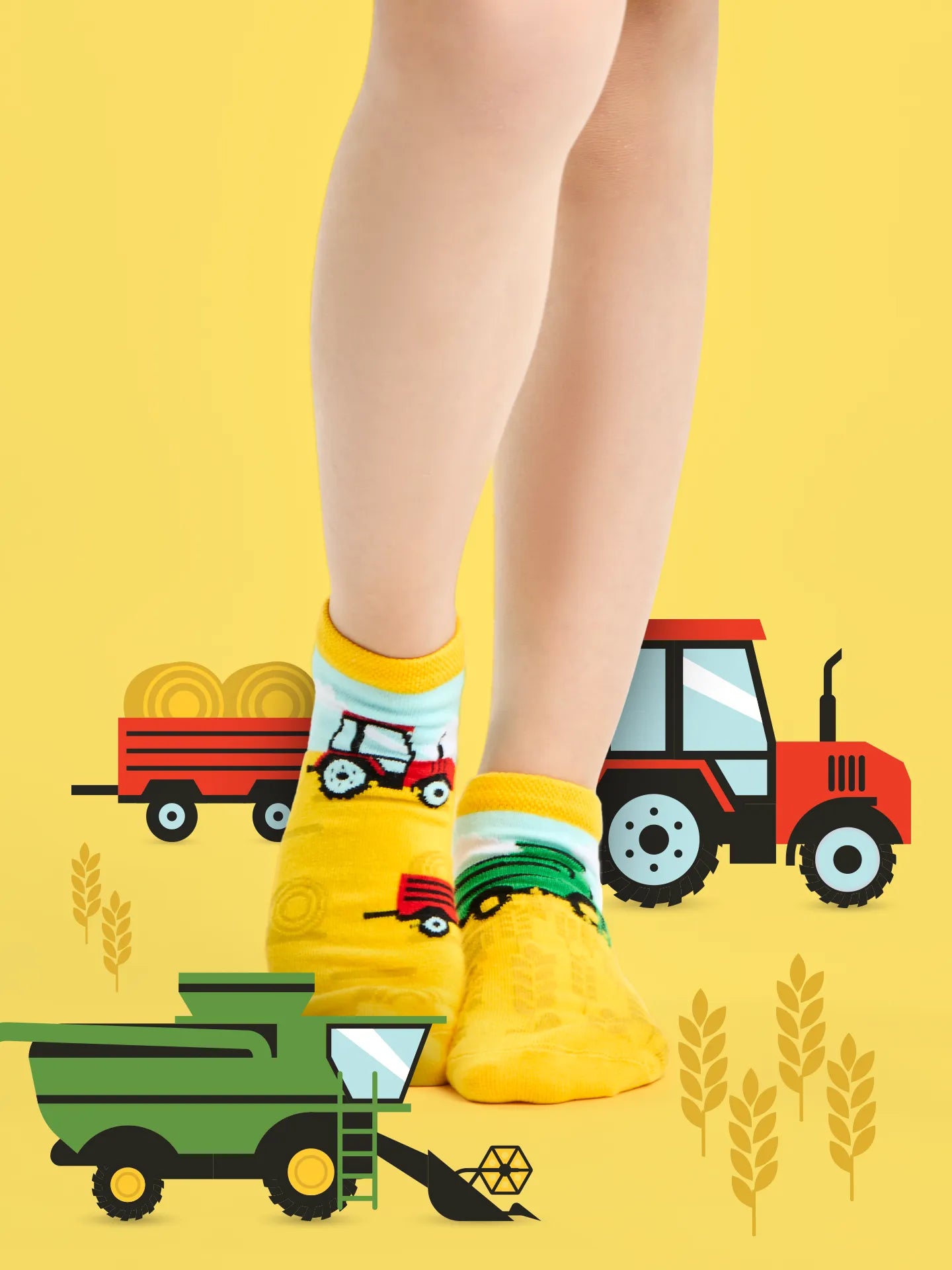 kids-ankle-socks-tractor-1-21/218245eed3c38dca0f322b3f2f7dc8535d9d54e2