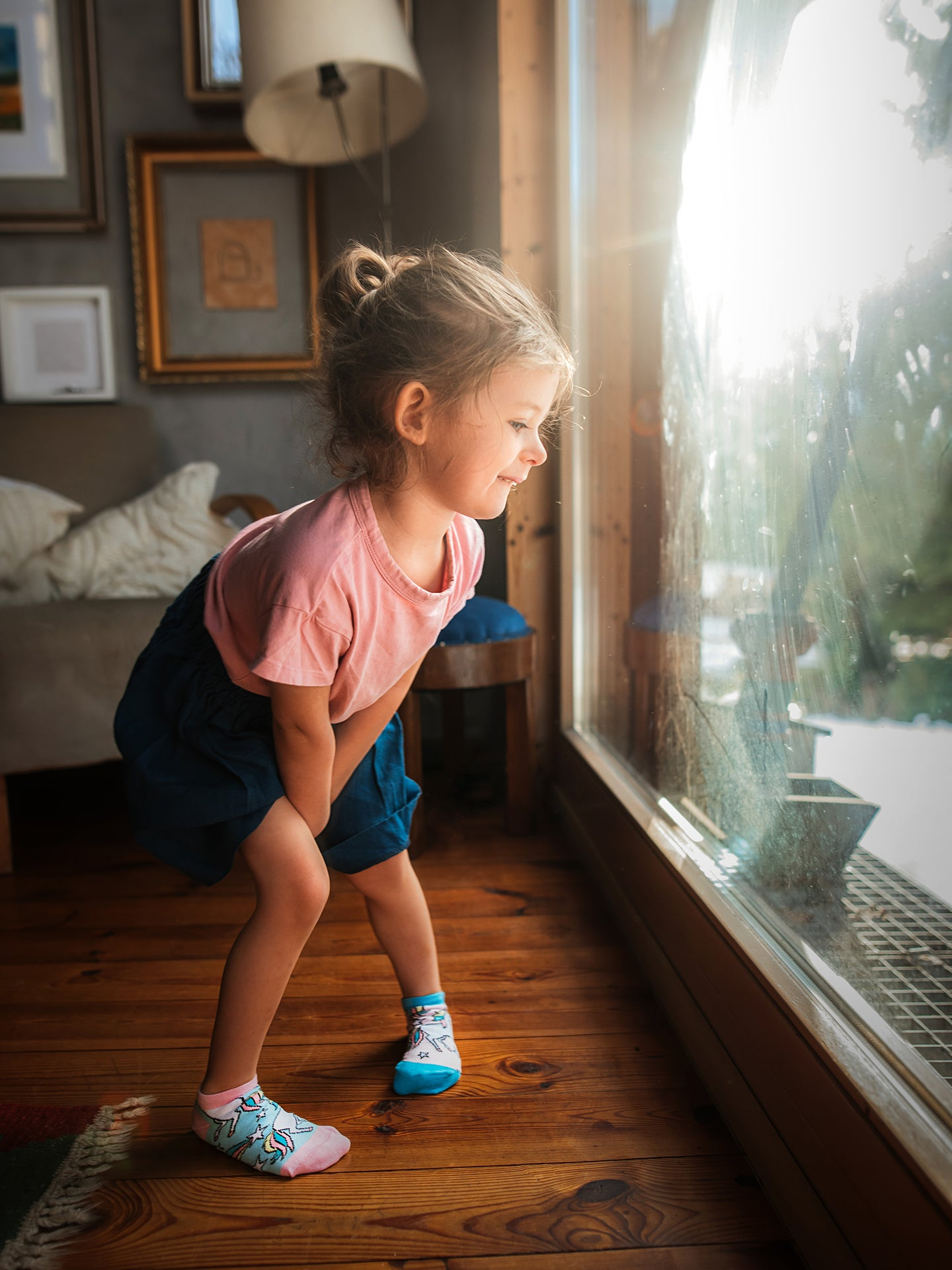 kids-ankle-socks-rainbow-unicorn-1-c0/c0f3c977cc7c4f77a76e0e750411cc2e80ba6d94
