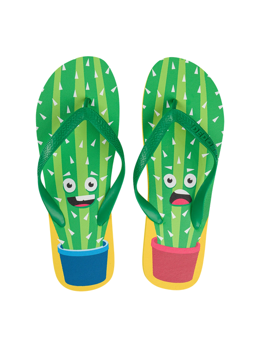 flip-flops-funny-cactus-d7/d7e64a0d9bf7b7547f35c90aa57509db0db52990