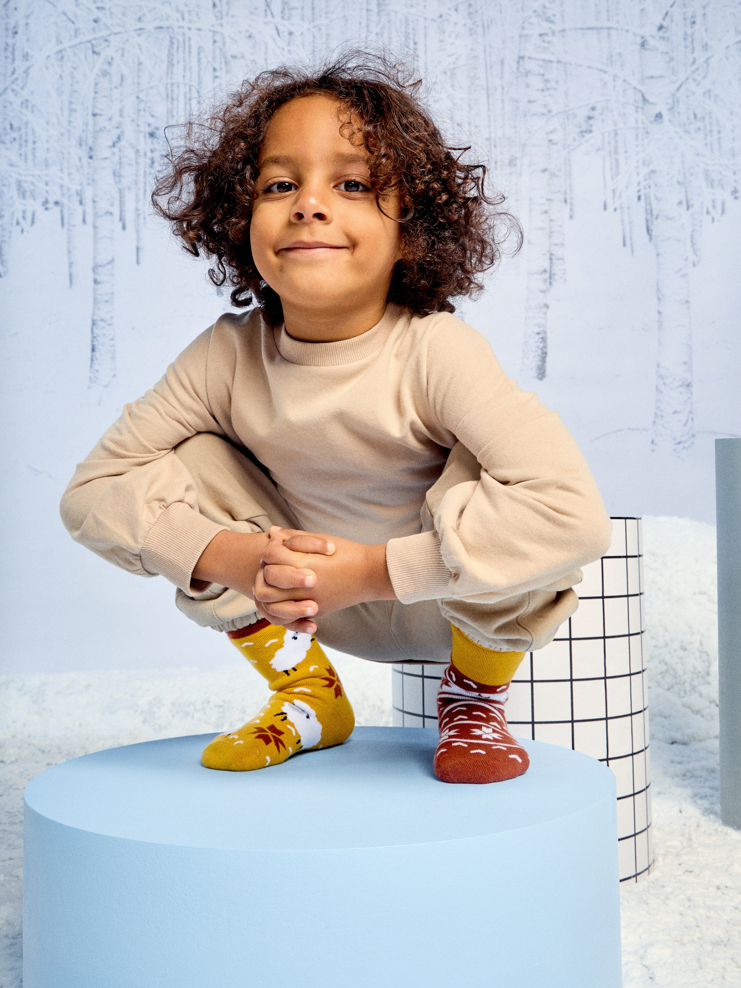 kids-warm-socks-sheep-in-a-sweater-2b/2b5c2a3b3b361997f60c6680d736a4a30ee83ccb