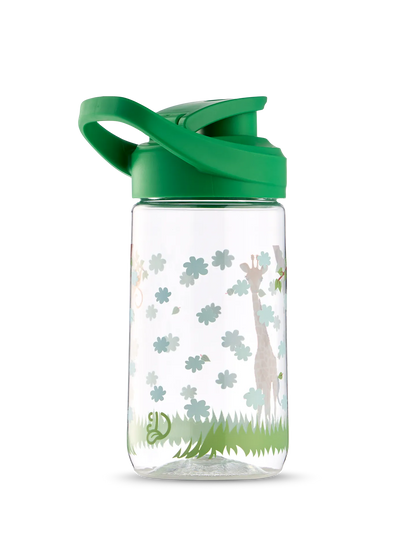 water-bottle-cute-giraffe-470ml-7b/7be813df9c823987c4d43ed2d6f90a4ad0d7ea1f