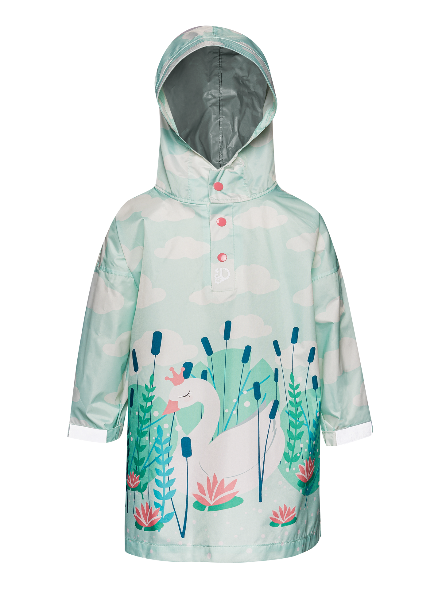 kids-raincoat-floating-swan-1b/1b3e6080b2ac482c4d951166912d5c46e539cf1f