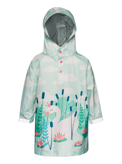 kids-raincoat-floating-swan-1b/1b3e6080b2ac482c4d951166912d5c46e539cf1f