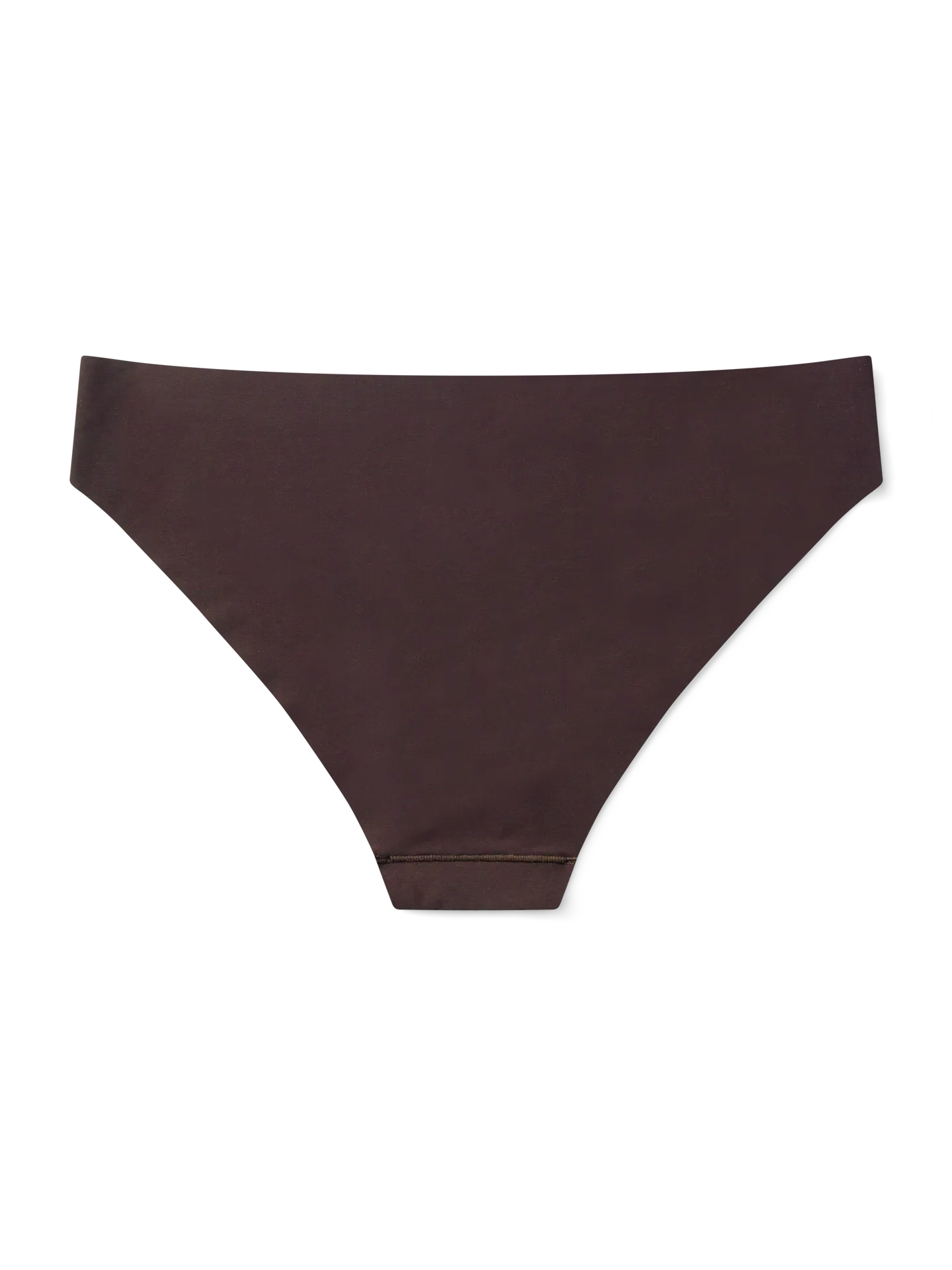 chocolate-brown-womens-traceless-briefs-a5/a5710488020ff5b5fccc40ee2be9b511a10ed5b8