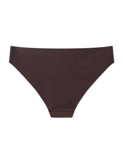 chocolate-brown-womens-traceless-briefs-a5/a5710488020ff5b5fccc40ee2be9b511a10ed5b8