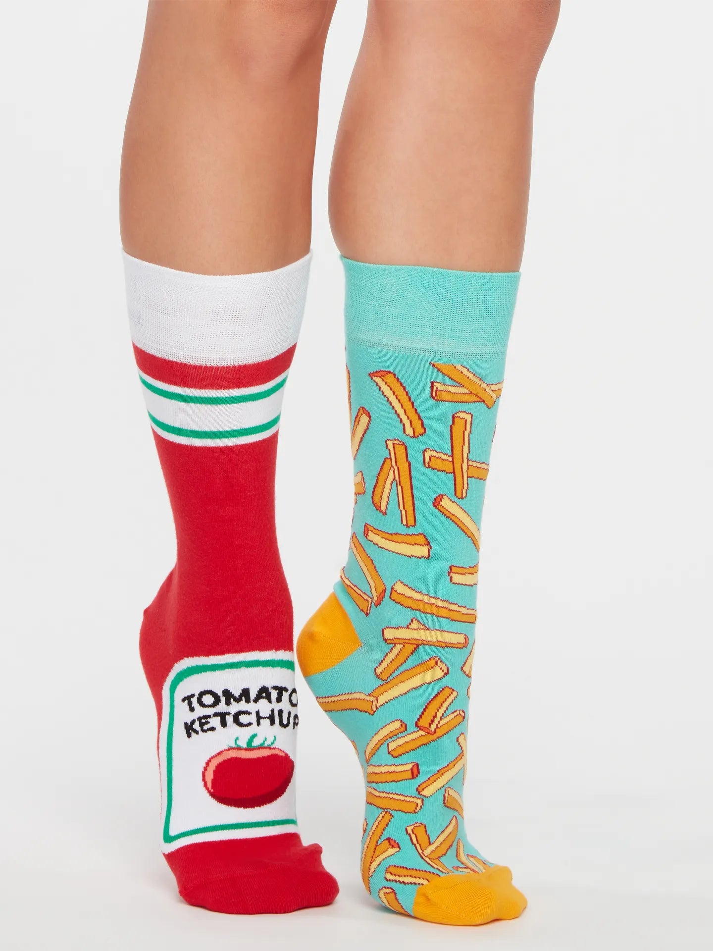 regular-socks-french-fries-with-ketchup-1-f0/f0e7955437ccffe3cf1ba2eb08fc8fe663ef76db