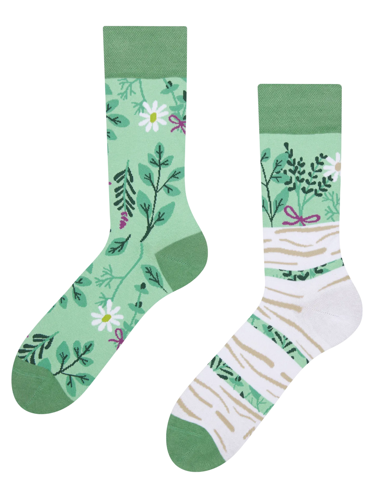 regular-socks-herbs-1-52/52f23616869f7d2eb254c1a86a13f44fd3acd38e