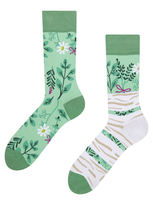 regular-socks-herbs-1-52/52f23616869f7d2eb254c1a86a13f44fd3acd38e