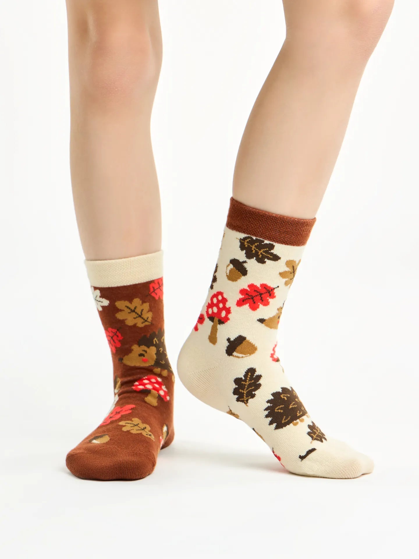 kids-socks-forest-hedgehog-1-08/086d43d3b1576d42c969e20442e13b2aca9ee85c