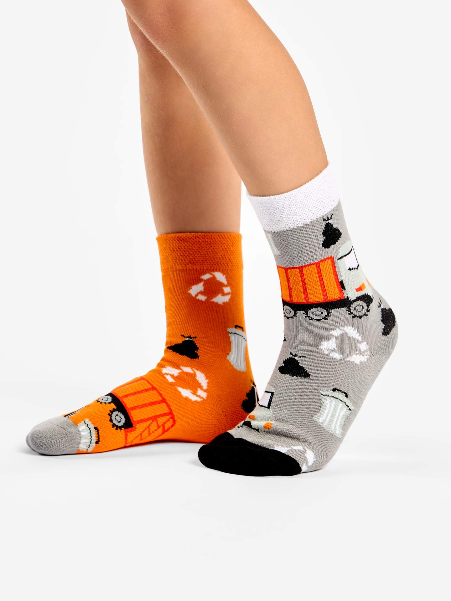 kids-socks-garbage-truck-1e/1ea7687cbb2a62c3603272b0da96aca8e5a8e740