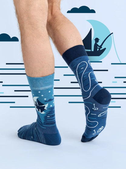 regular-socks-night-fisherman-1-ef/efa1802f32226b33acf1ace0f1cdbf2b063ad165