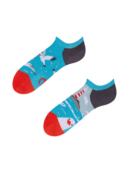 sneaker-socks-seagull-1-ef/efa9aba18d327f90ba2f886e396cdf7a8fa71329