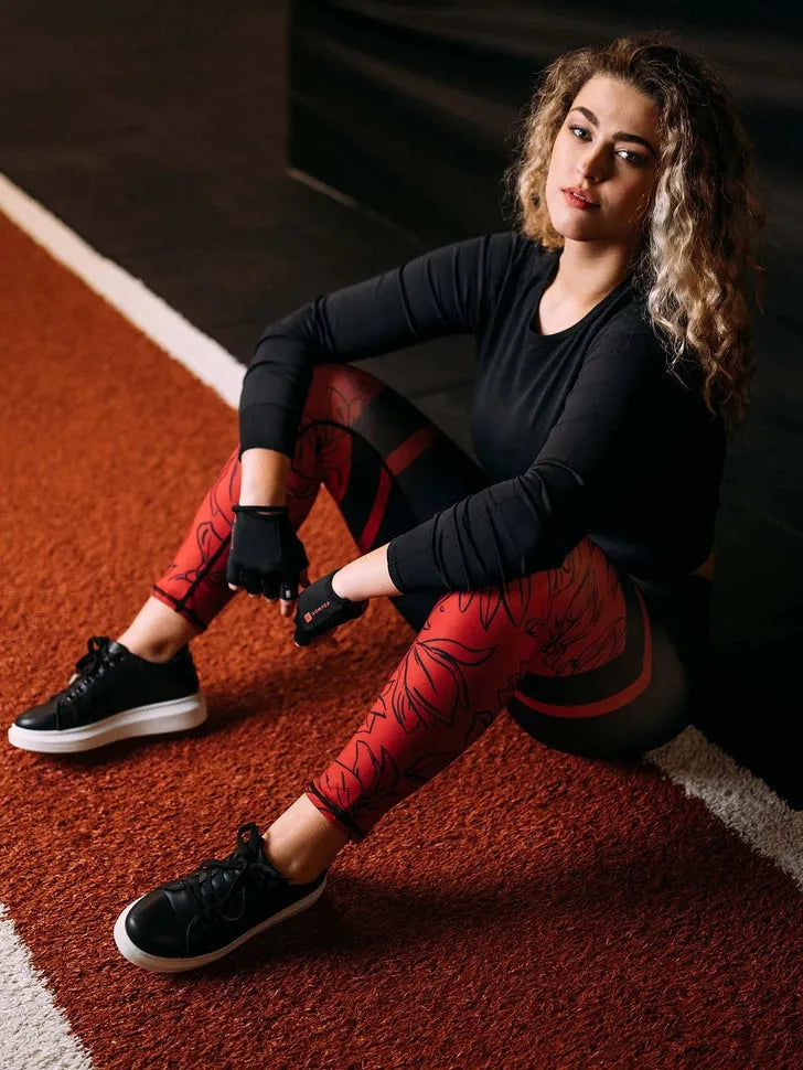 gym-leggings-magnolia-29/29b327ded2cd317e36c4864368487ffebae6cace