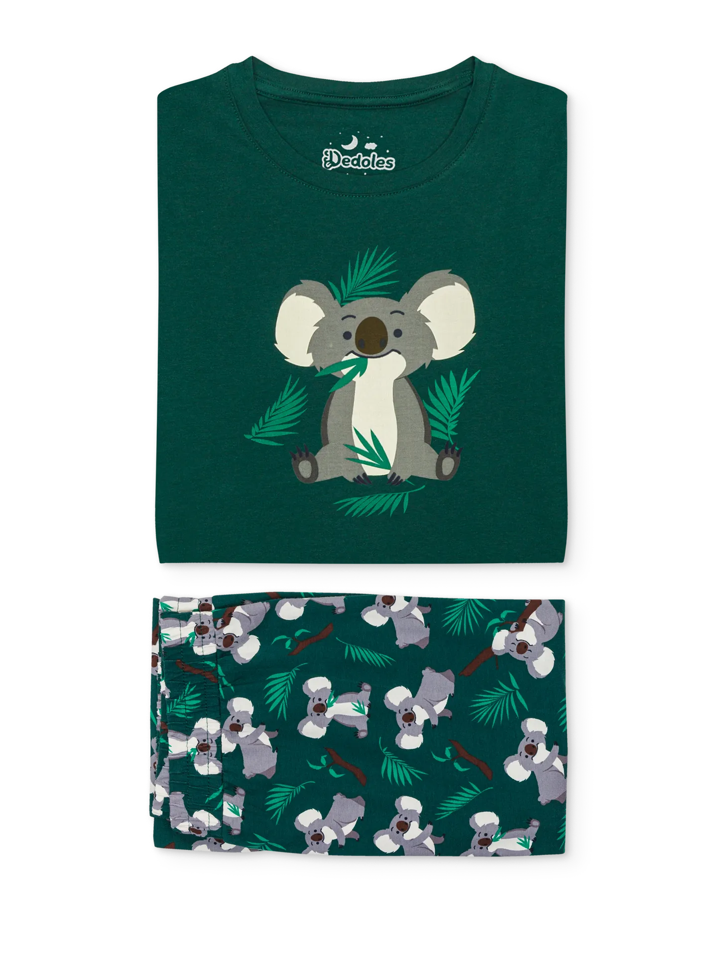 womens-pyjamas-koala-leaves-11/112d2dff3ce7fc136e35fd4317c1c5eee988f1c3