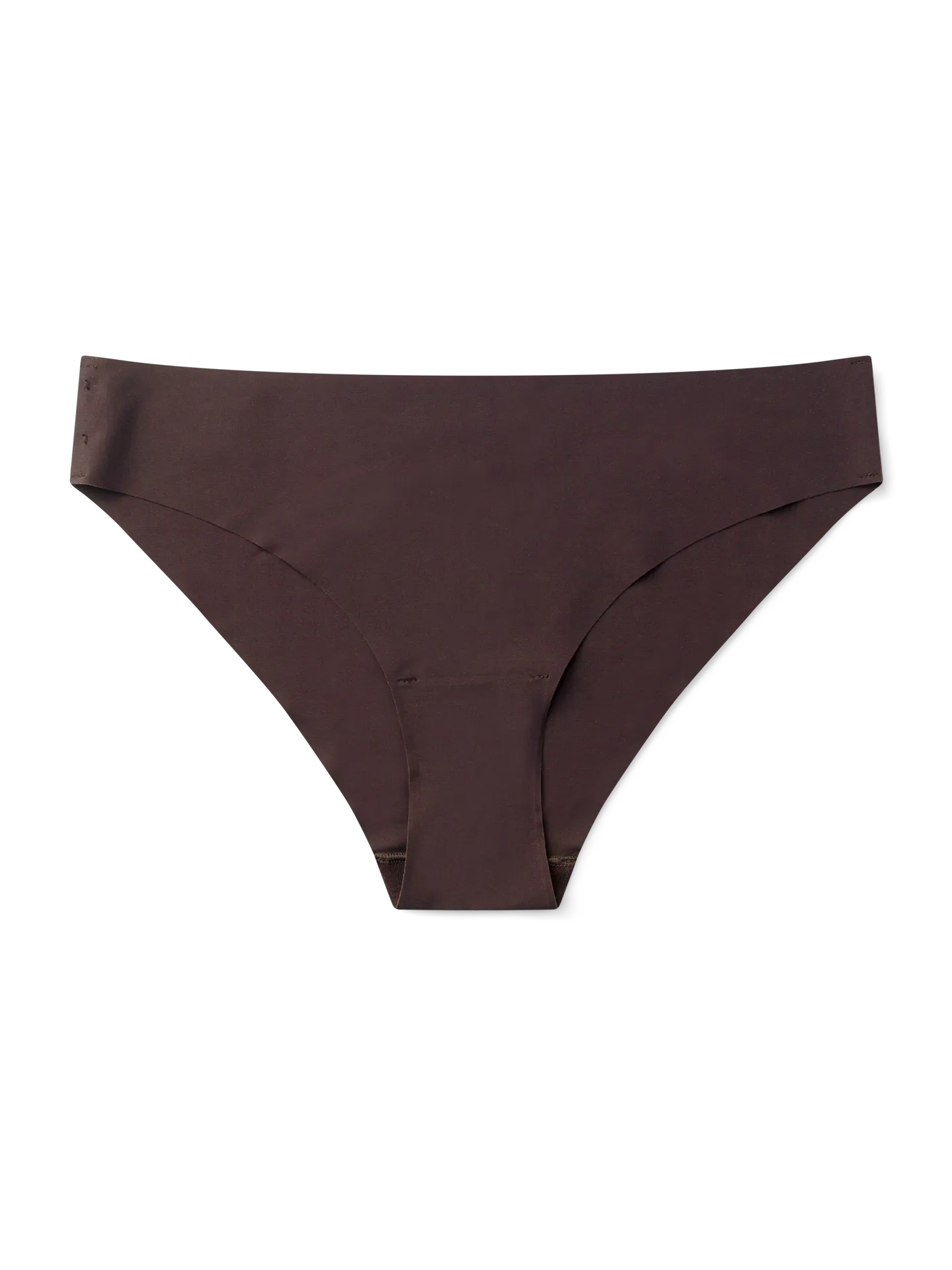 chocolate-brown-womens-traceless-briefs-35/359e11b229cbd14801c8037215e5e4708d738209