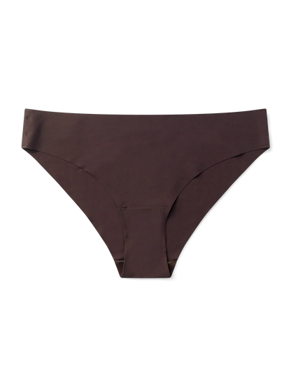 chocolate-brown-womens-traceless-briefs-35/359e11b229cbd14801c8037215e5e4708d738209