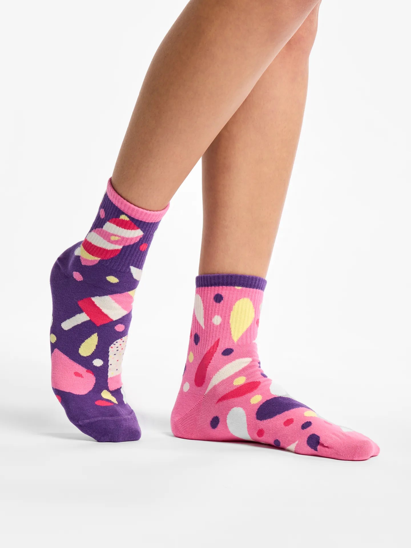 crew-socks-popsicles-1-64/64a150714ee761b477db92a9d7ddb07d647773c4