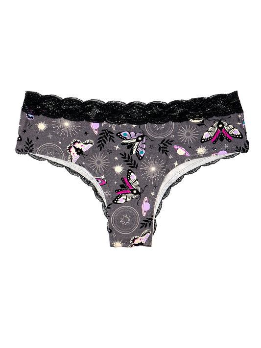 women-s-lace-briefs-night-butterflies-f0/f06e828df1dc9c79d877eb0628193ed8073a6123