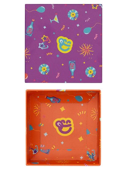 square-gift-box-party-9c/9cc4d20404c713fbb491fe4a48e20e0809e66fad