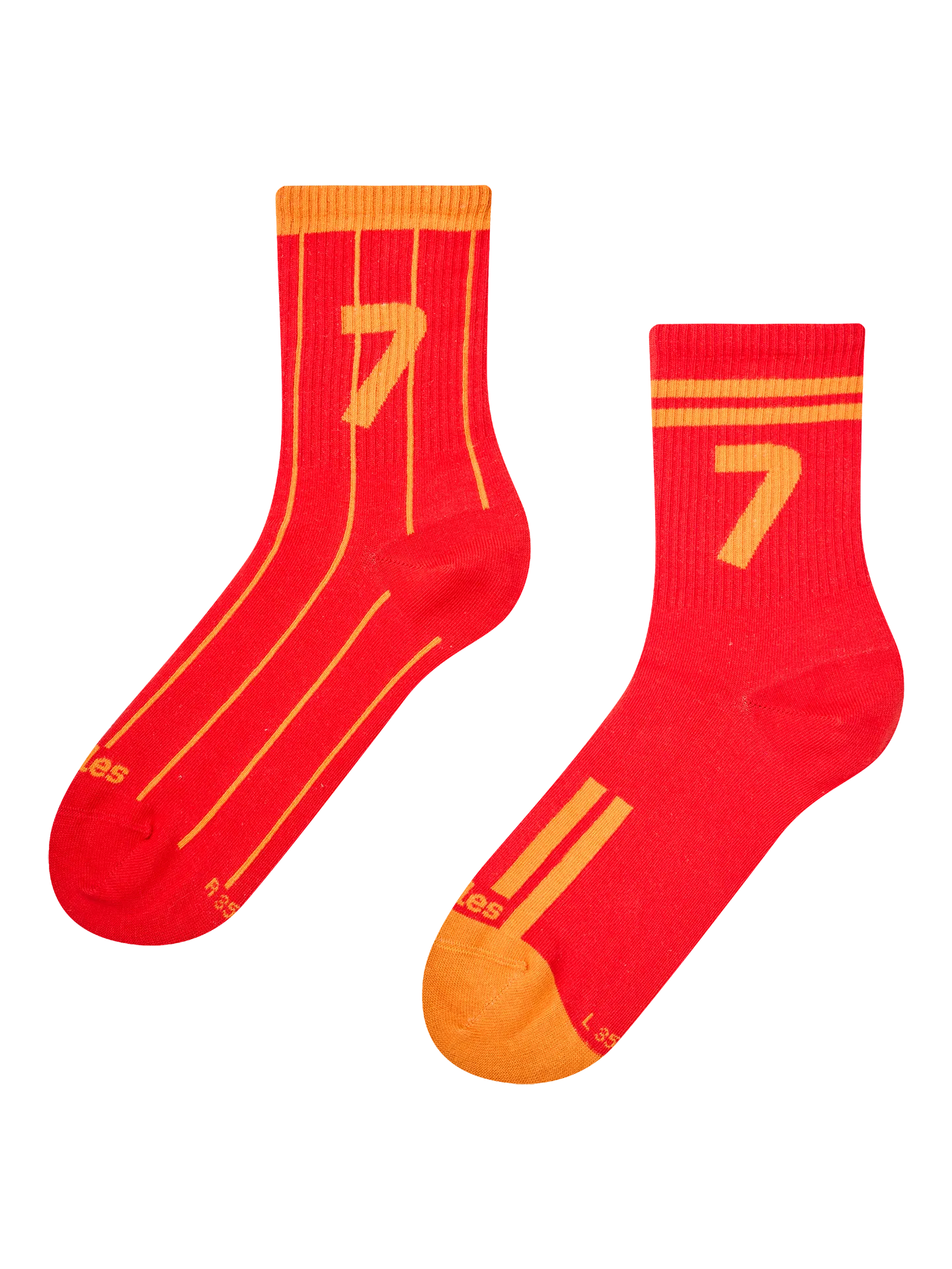 ribbed-mid-calf-socks-spanish-football-legend-20-f1/f167b30b5b7e683c86fdd449b1f7bf3a572dba24