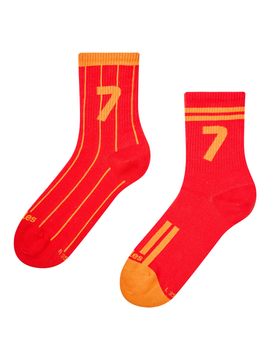 ribbed-mid-calf-socks-spanish-football-legend-20-f1/f167b30b5b7e683c86fdd449b1f7bf3a572dba24