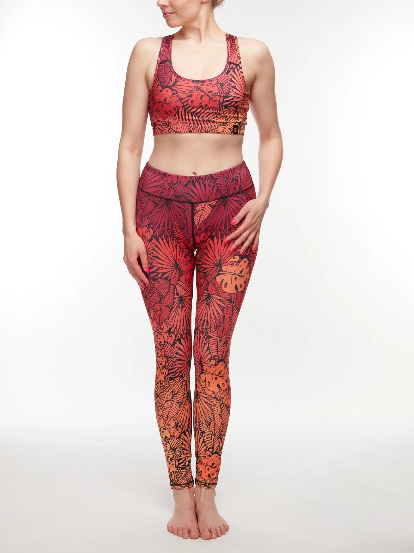 gym-leggings-exotic-leaves-70/704fc8866cdada008a9abf098e7b9e176435a735