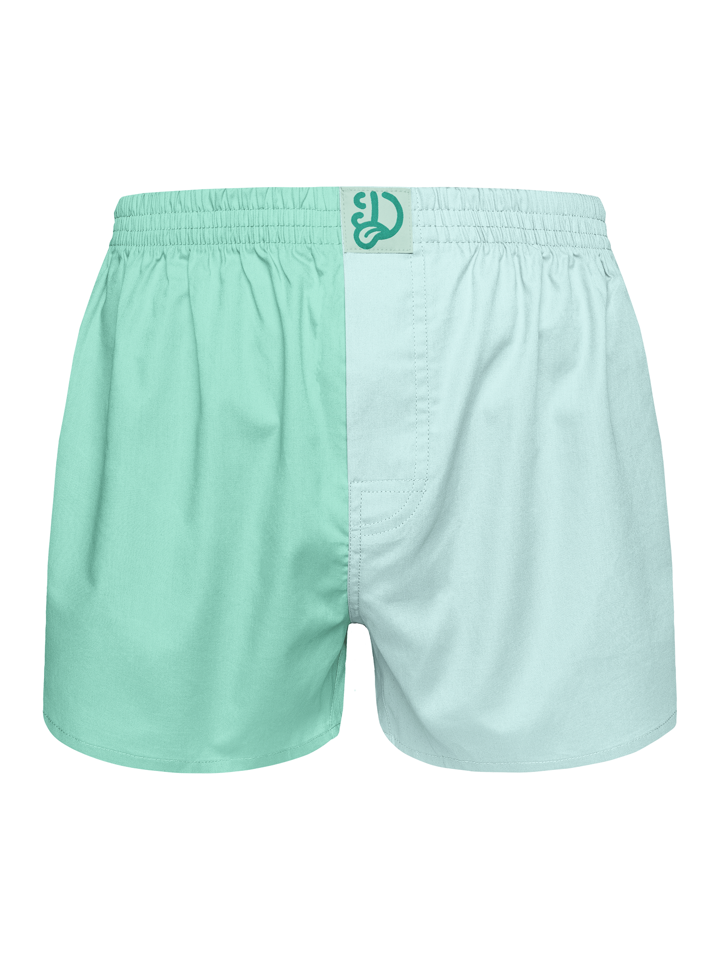turquoise-blue-mens-boxer-shorts-fc/fc5077d5591890fdc5508dc92cc6f28ff6e267ce