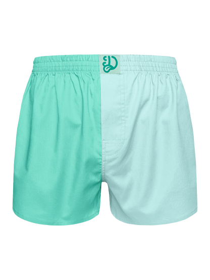 turquoise-blue-mens-boxer-shorts-fc/fc5077d5591890fdc5508dc92cc6f28ff6e267ce