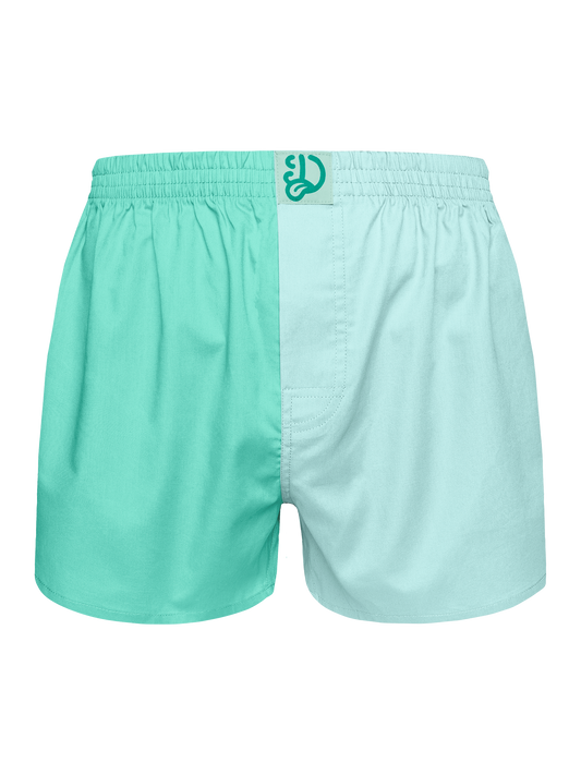 turquoise-blue-mens-boxer-shorts-fc/fc5077d5591890fdc5508dc92cc6f28ff6e267ce