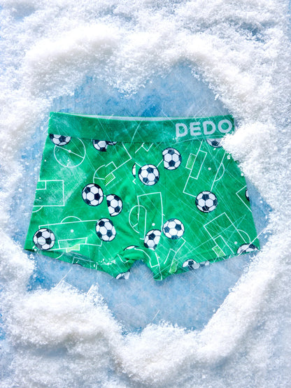 mens-trunks-football-e0/e0045e0a5e4299cebc40d85c75cf1ce7f36e1ed4