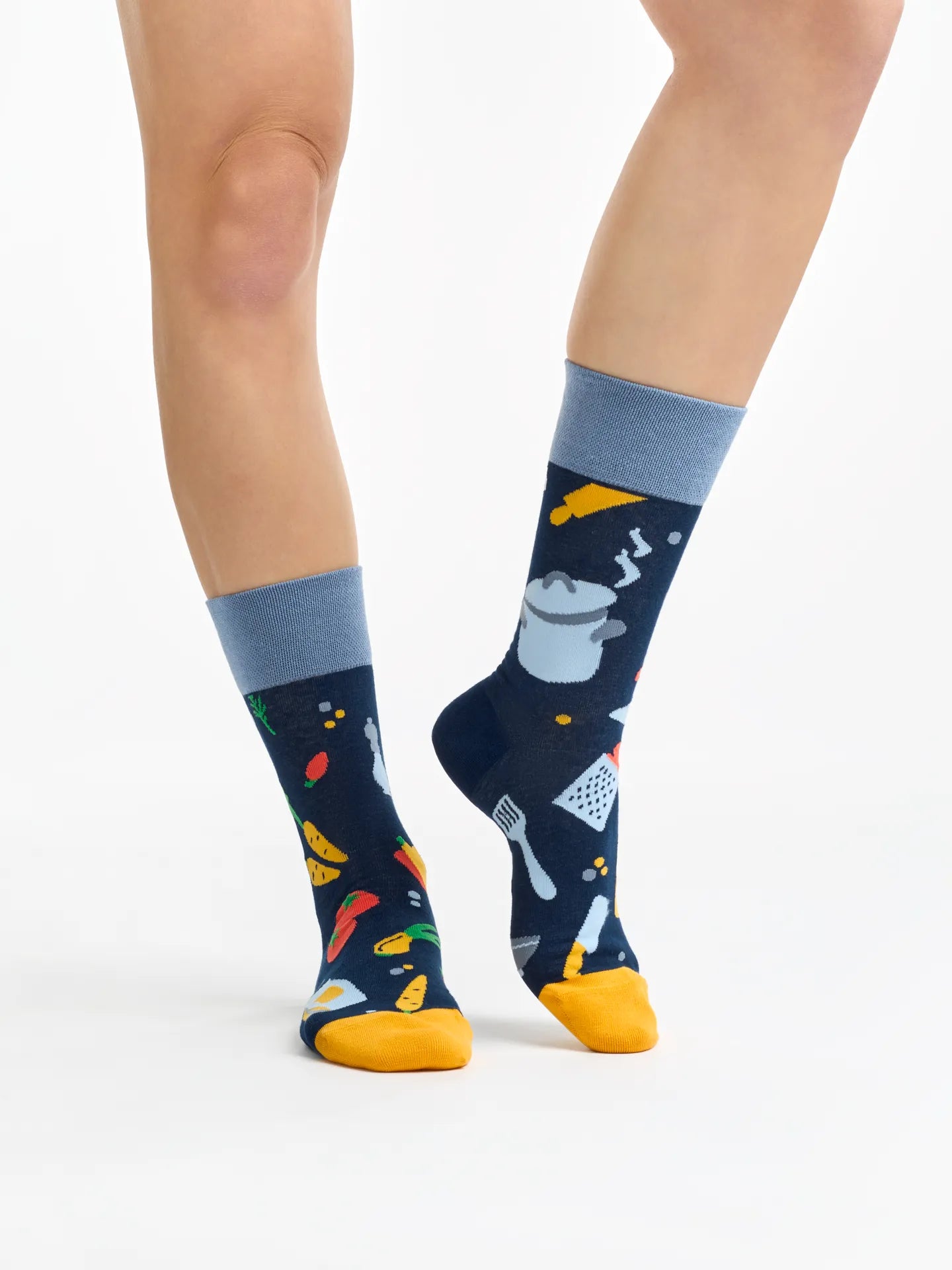 regular-socks-healthy-cooking-1-8a/8abc93cb816a289818b08b622eb4492066522c71