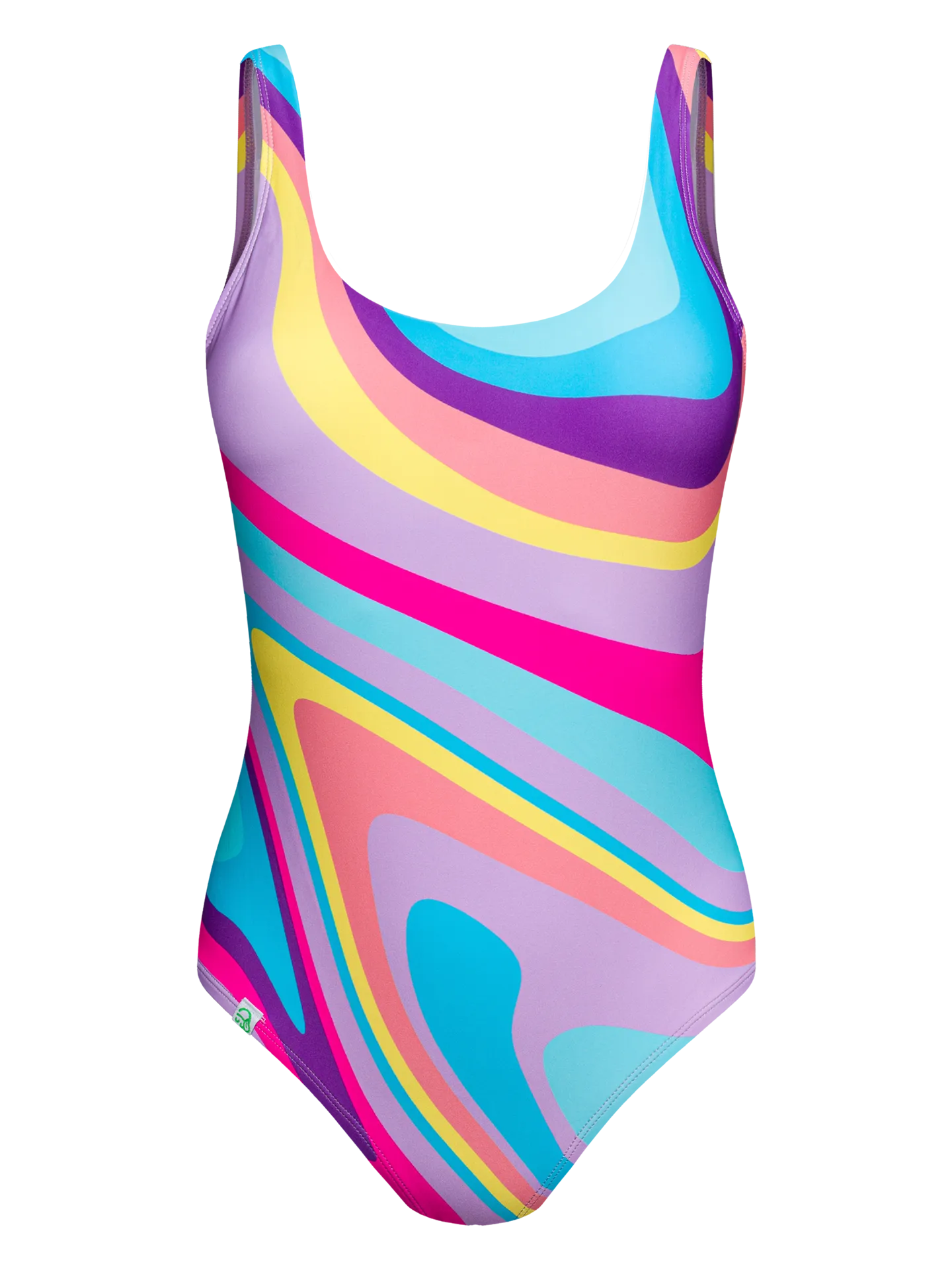 one-piece-swimsuit-color-waves-f1/f1a4b943c8ce23c4a9d3458a22020392c4668451