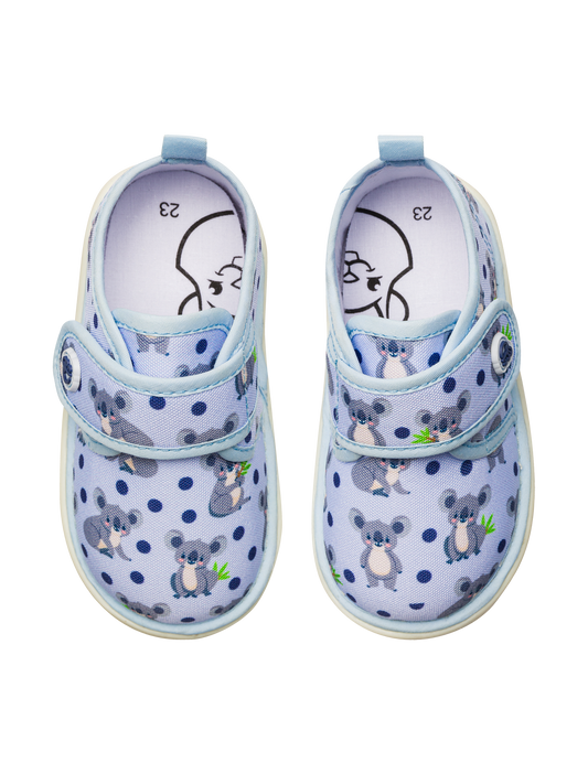 baby-slippers-koala-friend-f7/f73540d8856196b01bfceb2811289b918bc382aa
